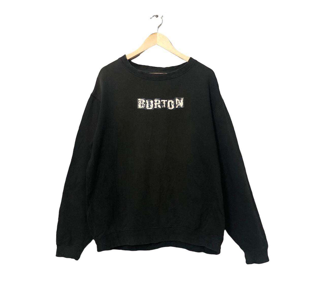BURTON - ゆー Women's Burton [ak] Upshift GORE-TEX 2L Jacket | Burton.com
