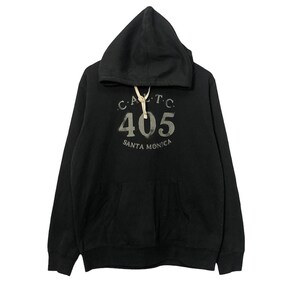 Vintage Global Work Spell Out Big Logo Hoodie Sweatshirt Vintage Global Work Spell Out Big Logo Hoodie Sweatshirt Black Colour