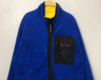 古着 Polo by RALPH LAUREN ベロア ジャケット 270A44 ca7b8fb7e2675412a2387b8c378a52