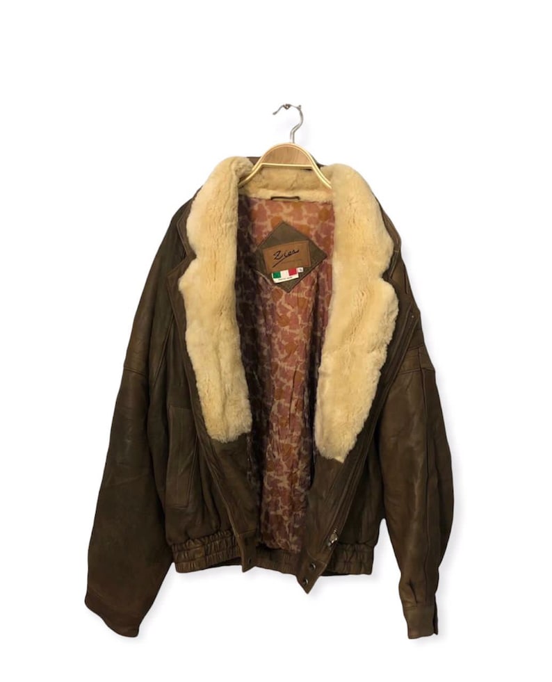Old Money Style Coat