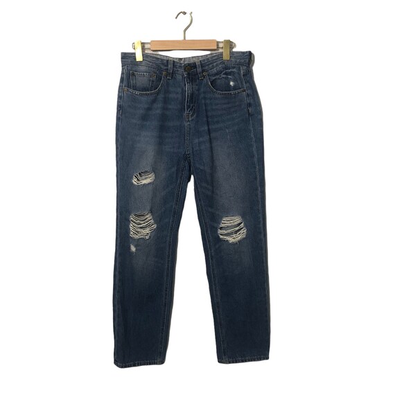 Furo w31 best sale