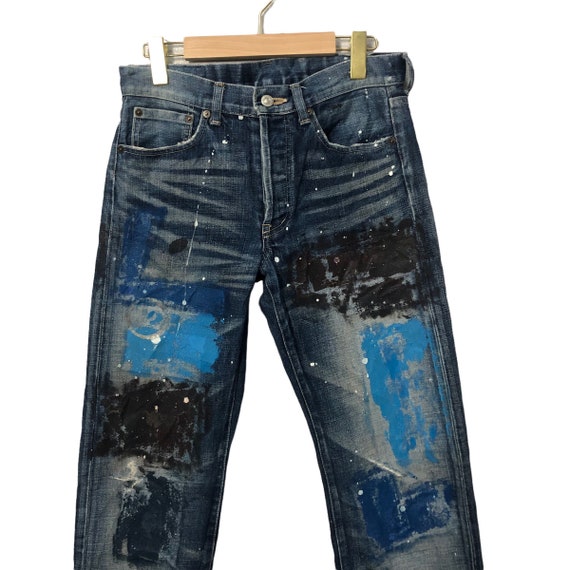 Tk jeans hotsell