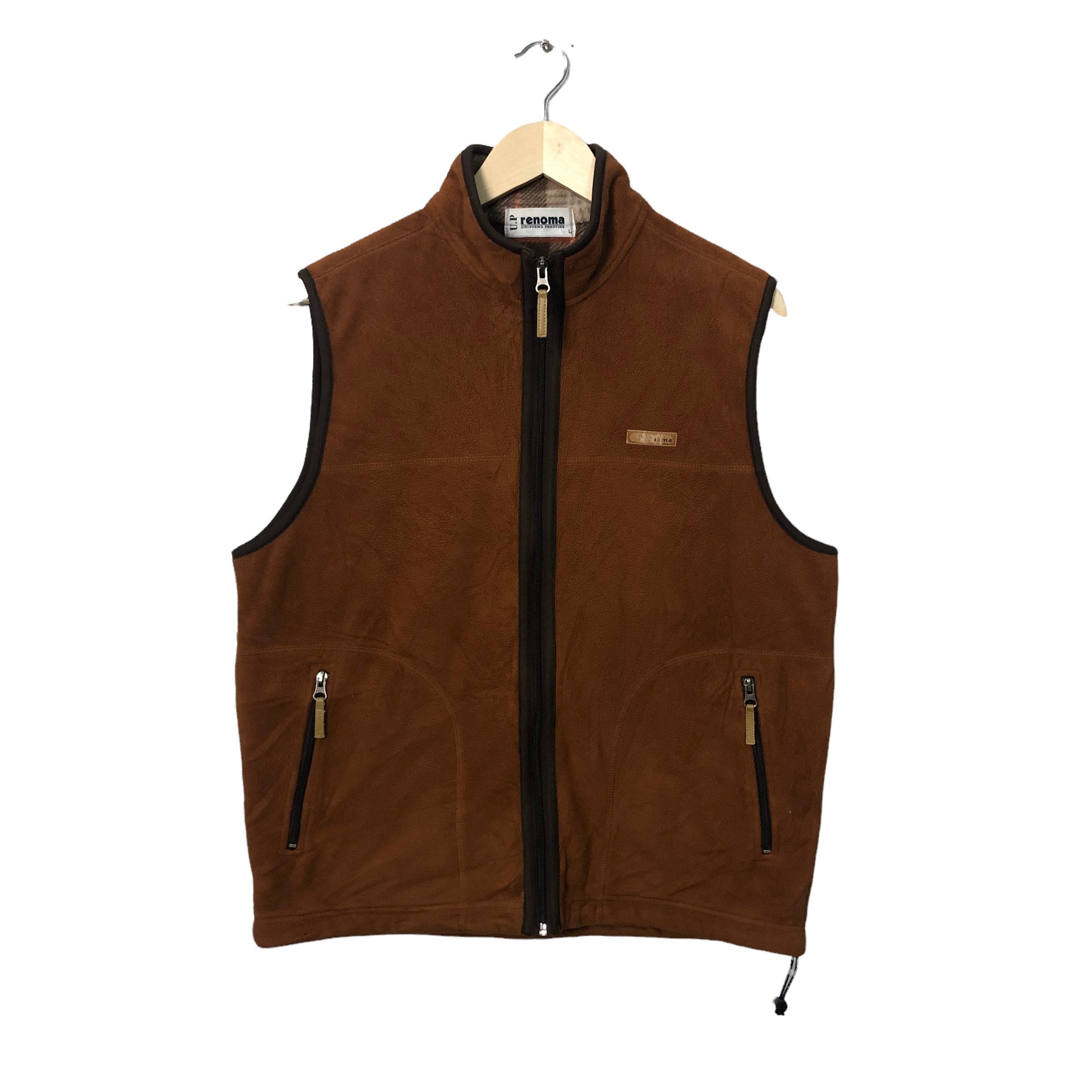PUMA renoma ジャケット XL ベージュ/ブラウン PUMA Brown Activewear Jackets for Men for Sale | Shop Men's
