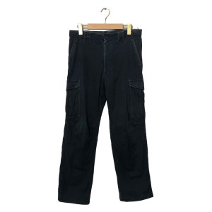 パンツ midas bondage gimmick parachute pants il_1080xN.5789601446_csat.jpg