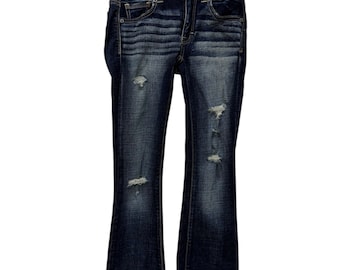 Vintage American Eagle Outfitters Denim Pants
