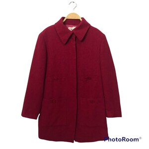 Inscription rykiel - Etsy 日本