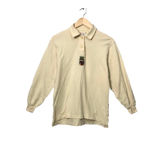 Jean Charles decastelbajacsport ニット セーター Jean Charles de Castelbajac Sport カステルバジャック スポーツ