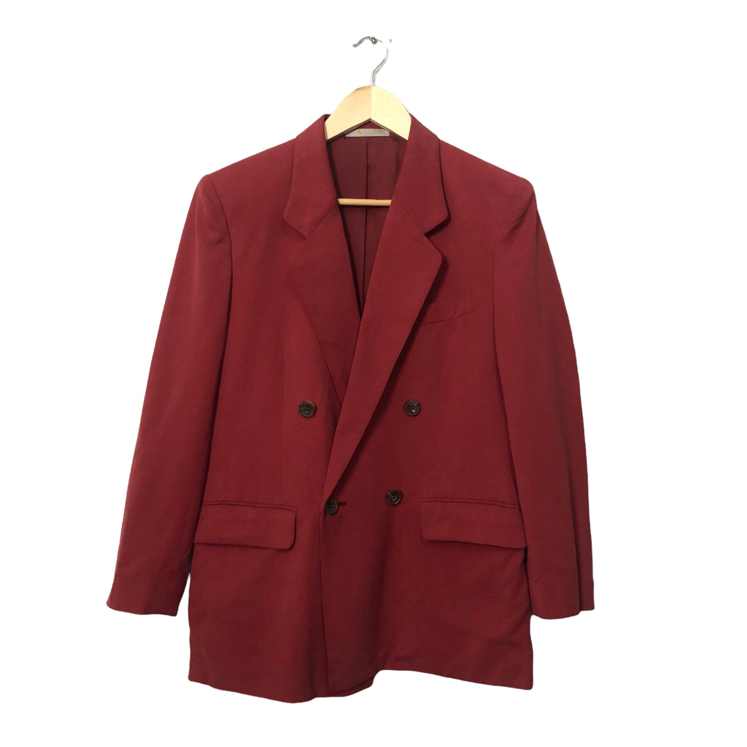 Aquascutum blazer best sale