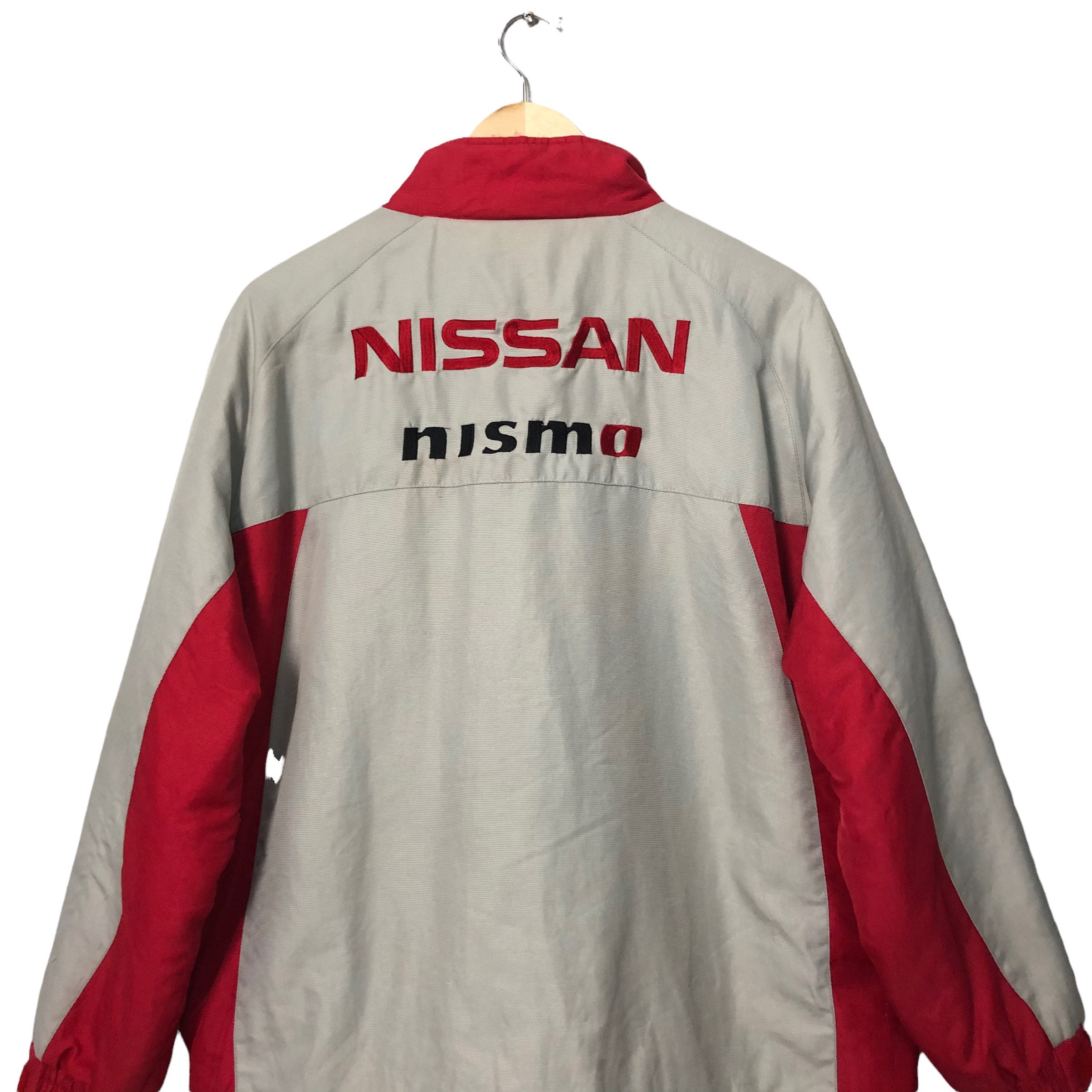 美品【REDKAP】ヴィンテージ NISSAN刺繍入りユニフォームジャケット 楽天市場】【RED KAP】レッドキャップ オートモーティブ