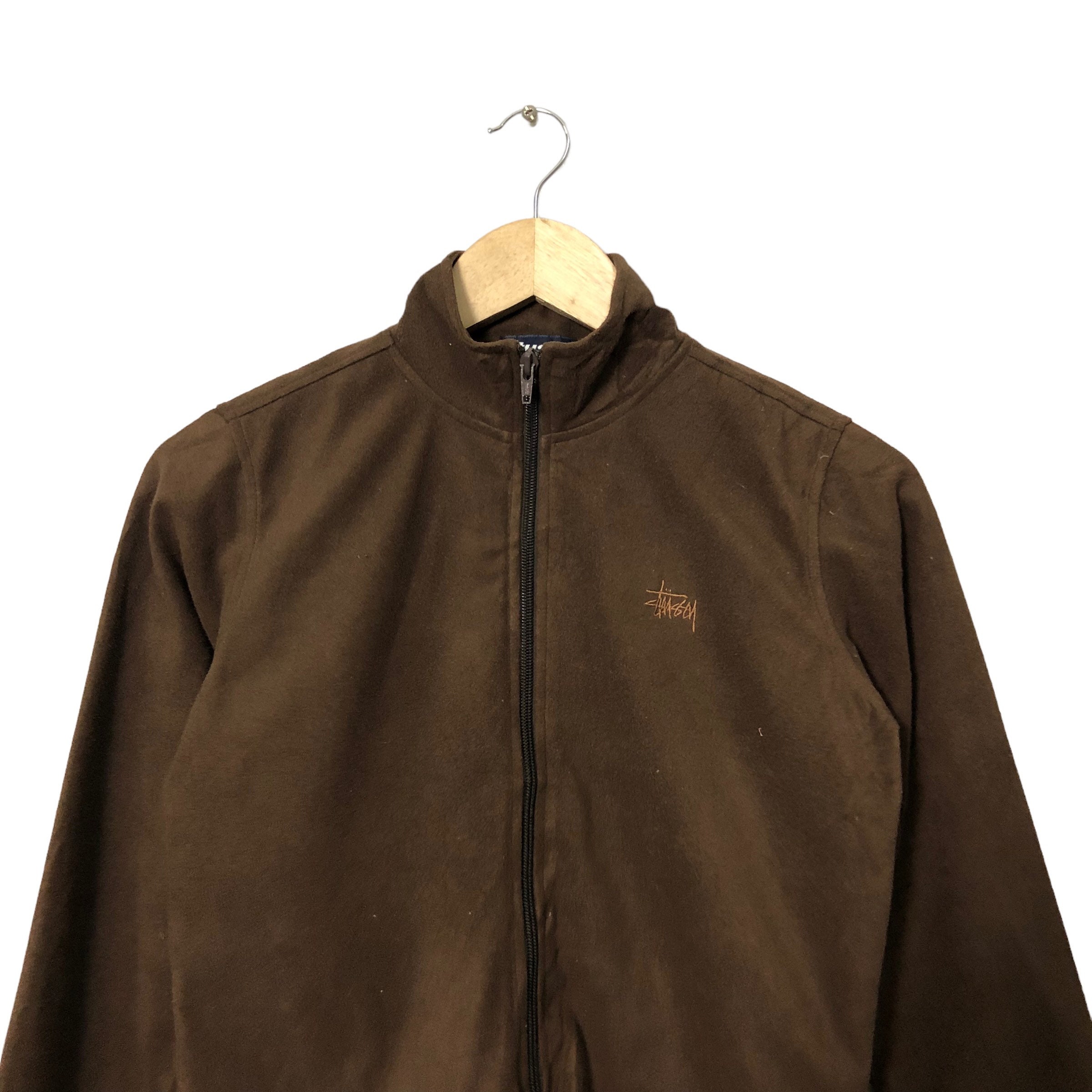 STUSSY embroidery スカジャン il_fullxfull.4593473087_knyv.jpg