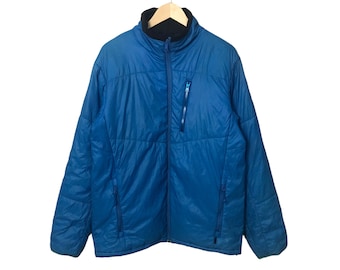 希少　old stussy gear duck jacket s-l1200.jpg