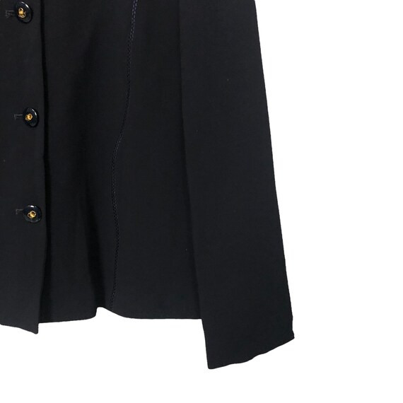 HARDY AMIES BOUTIQUE LONDON　43　ジャケット　XL s-l400.jpg