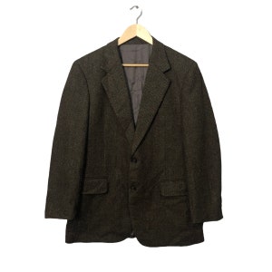 Vintage Burberry Prorsum - Etsy