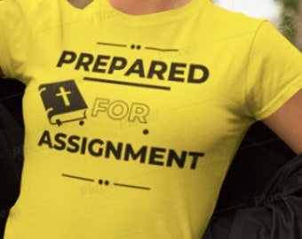 Prepared for Assignment SVG/PNG