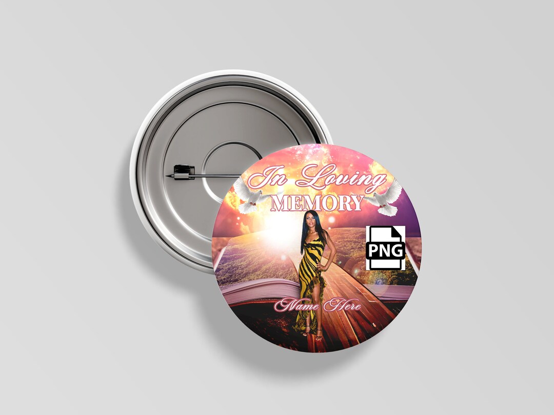 Avocado Fitness Brosche Pin - Lustiges Abzeichen Für Krawatte, Hut & Kleidung