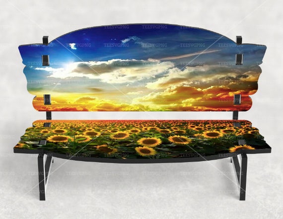 memorial-bench-template-for-sublimation-etsy