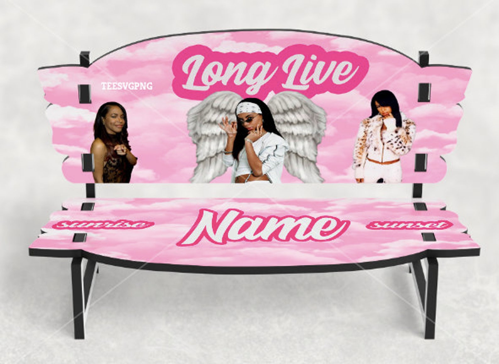 memorial-bench-template-for-sublimation-etsy