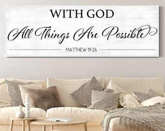 12x8 Inches Aluminum Metal Wall Sign for Home Bible Verse Decor Putuo Decor Jesus Christ Sign I Can Do All Things Through Christ Who Strengthens Me Living Room Bedroom Kitchen 12x8 Inches Aluminum Metal Wall Sign for Home Bible Verse Decor Putuo Decor Jesus Christ Sign I Can Do All Things Through Christ Who Strengthens Me Living Room Bedroom Kitchen