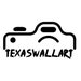 TexasArtStudioCo