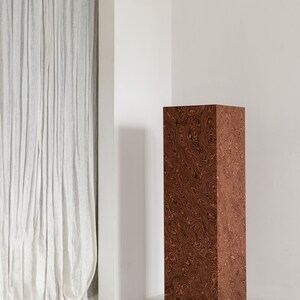 Pellicola Adesiva Foliatec Giallo | 30x100 Cm, Multiuso, Alta Adesività - Foto 8