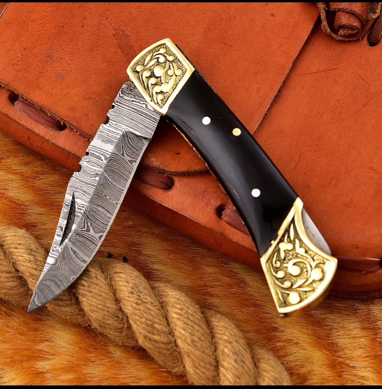 Frcollectionknife - Etsy Frcollectionknife - Etsy