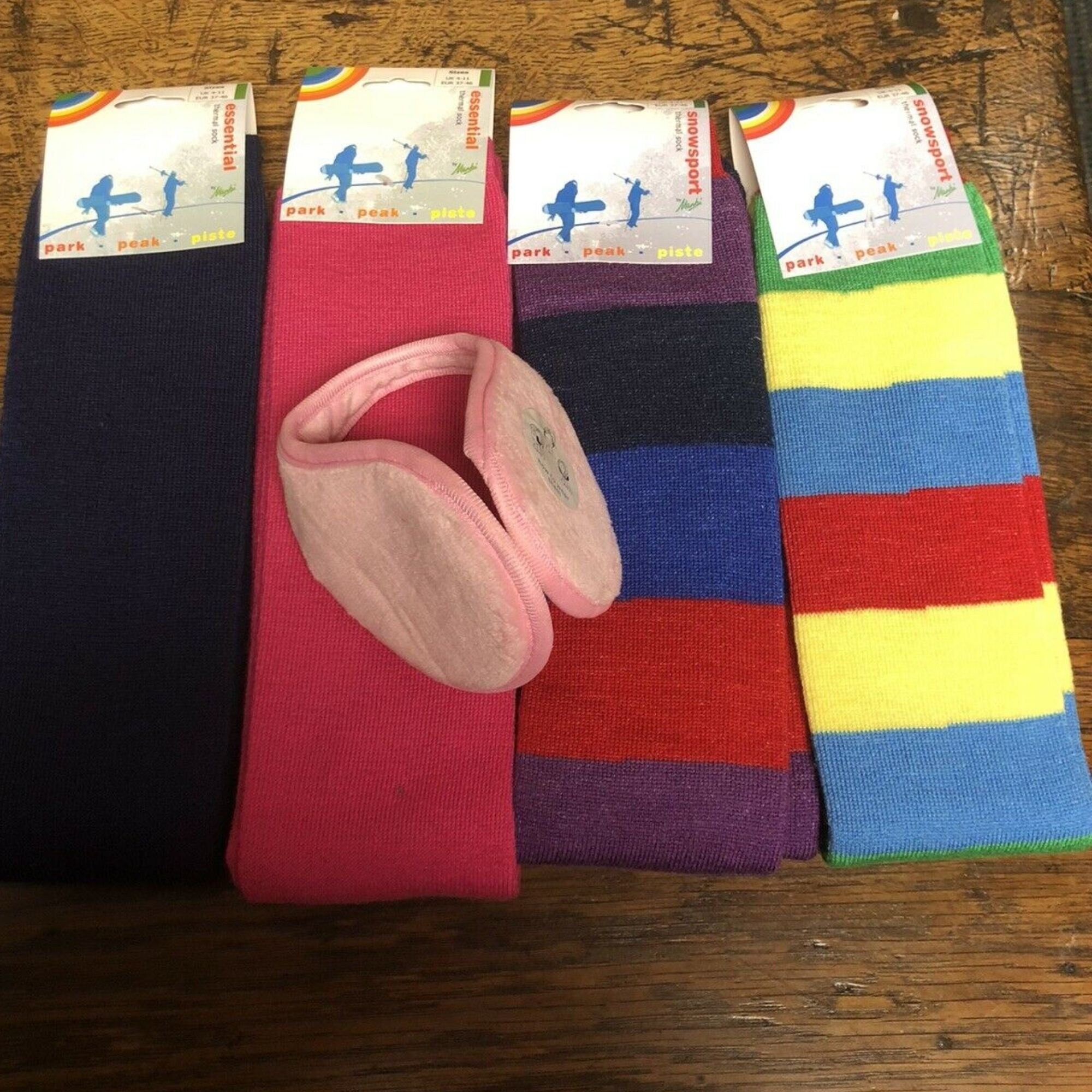 Welly Socks - Etsy UK