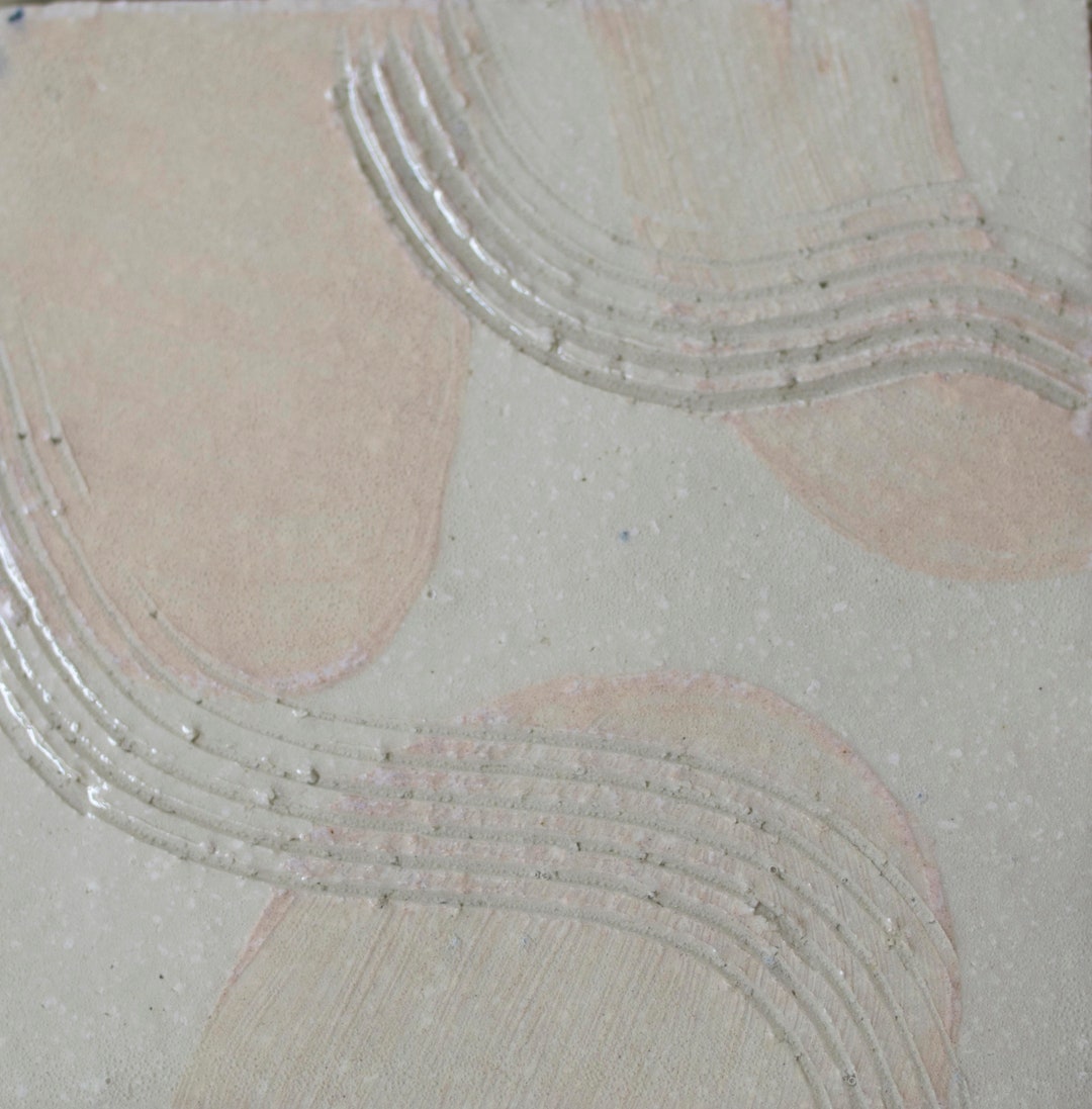 Ceramic Engobes, Ceramic Slip, Pottery Tools, Stoneware Engobes