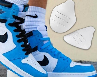 force fields jordan 1