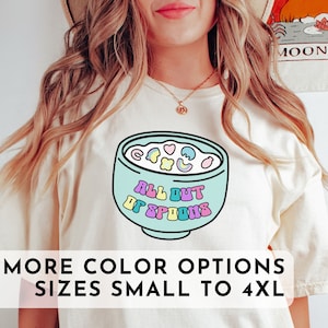 Chronic Illness Shirt | All Out of Spoons | Invisible Illness T-Shirt Disability TShirt Disabled Shirt Spoonie Shirt Chronically Ill M.E.