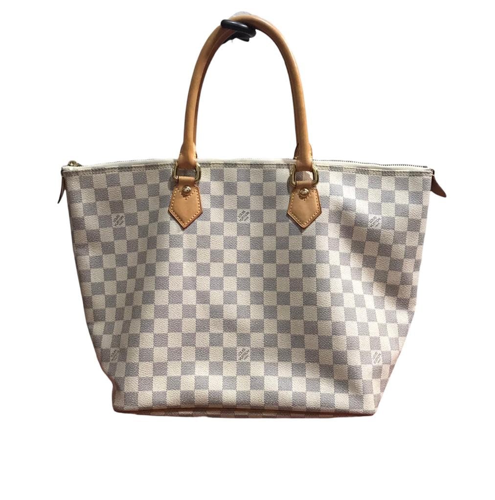Damier Azur Etsy Ireland