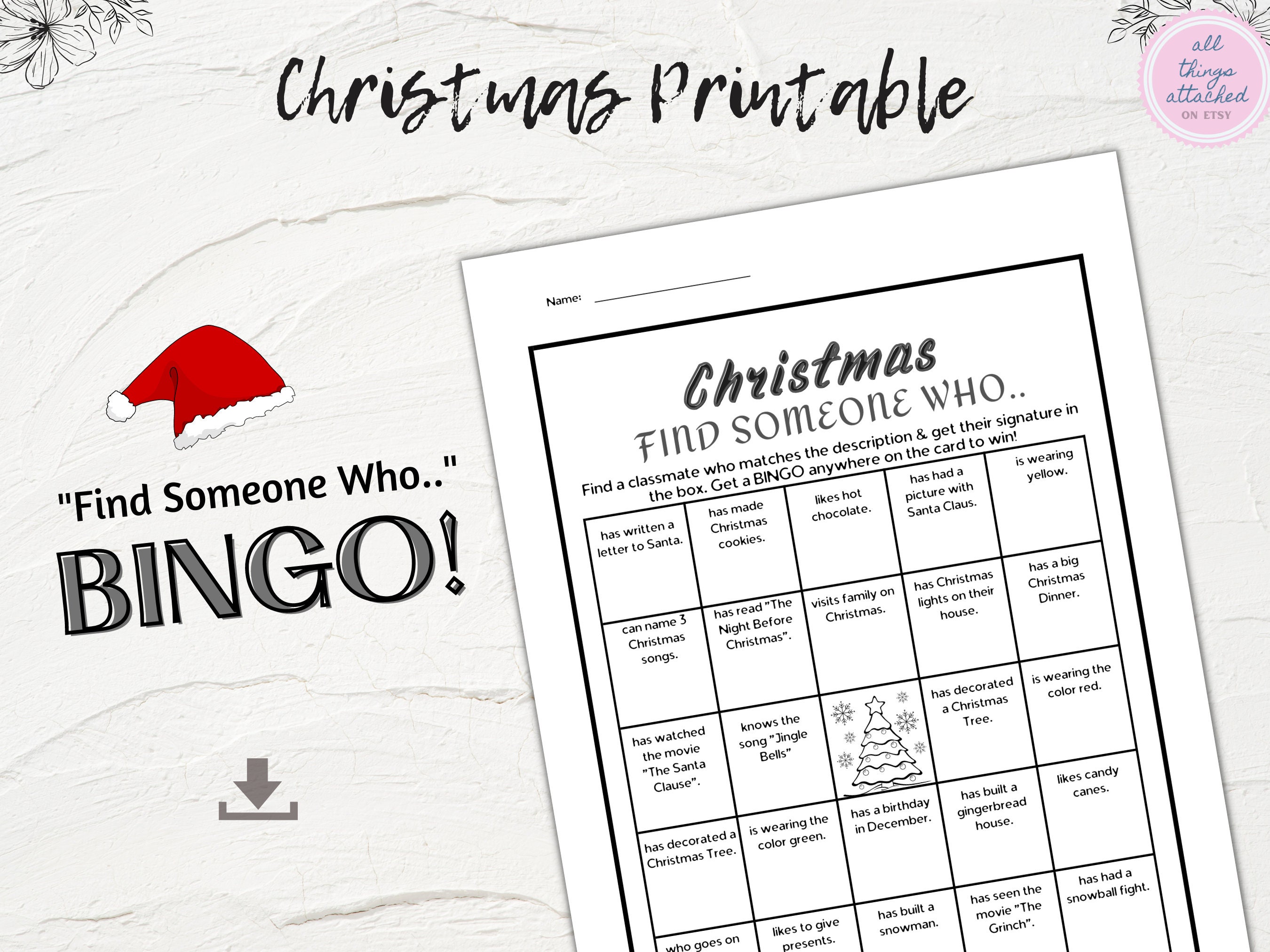 christmas-games-printable-christmas-bingo-christmas-activity-find-the-guest-who-find-someone-who