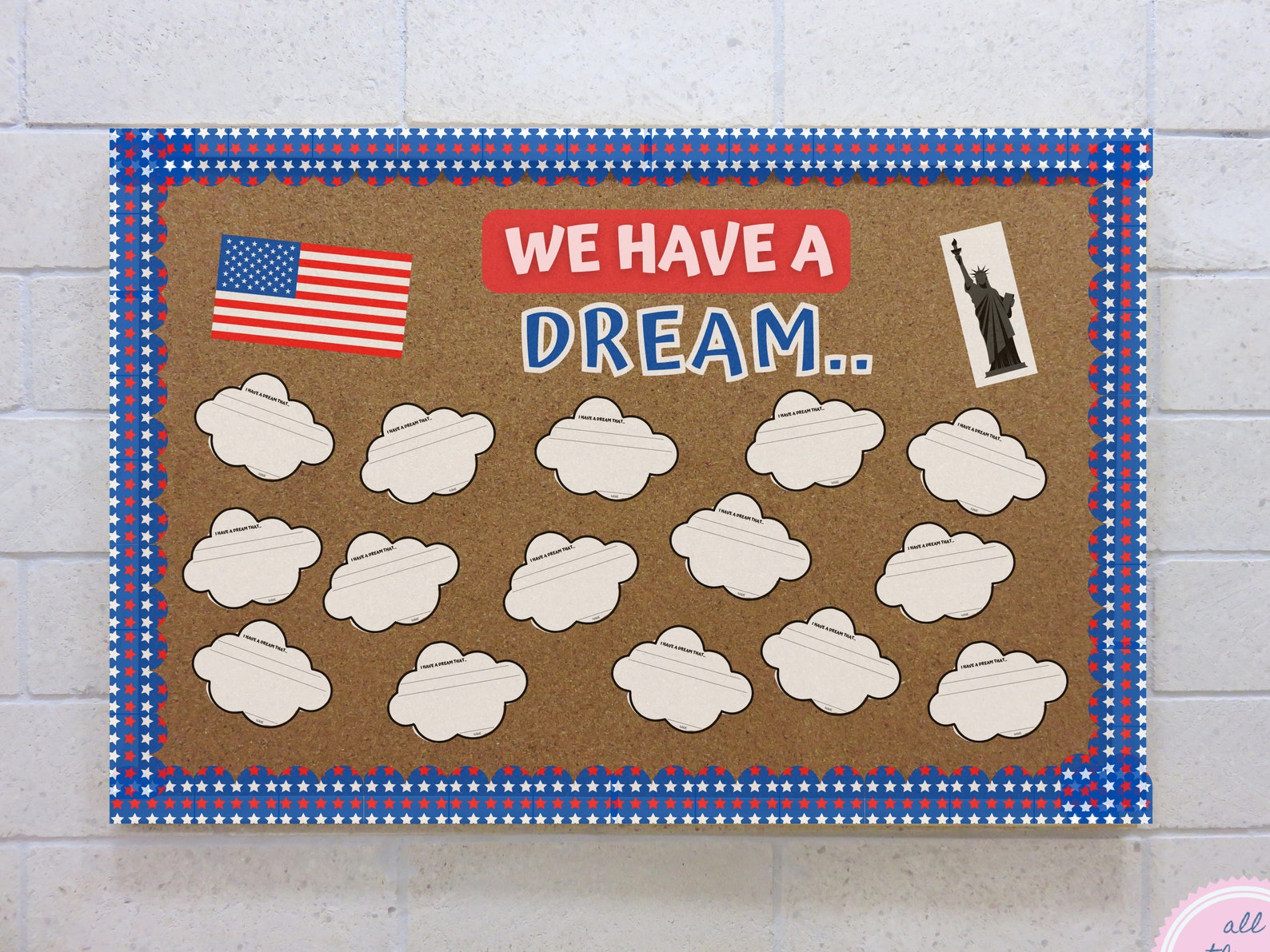 January February Bulletin Board Ideas January February Bulletin Board Ideas