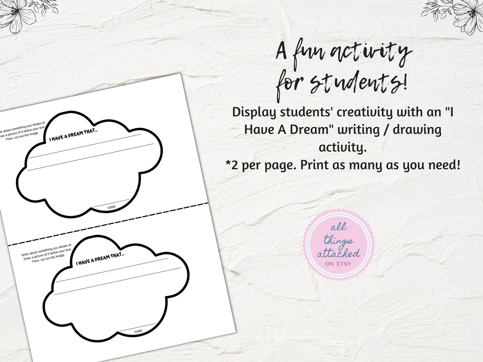 January February Bulletin Board Ideas Martin Luther King Jr january-february-bulletin-board-ideas-martin-luther-king-jr