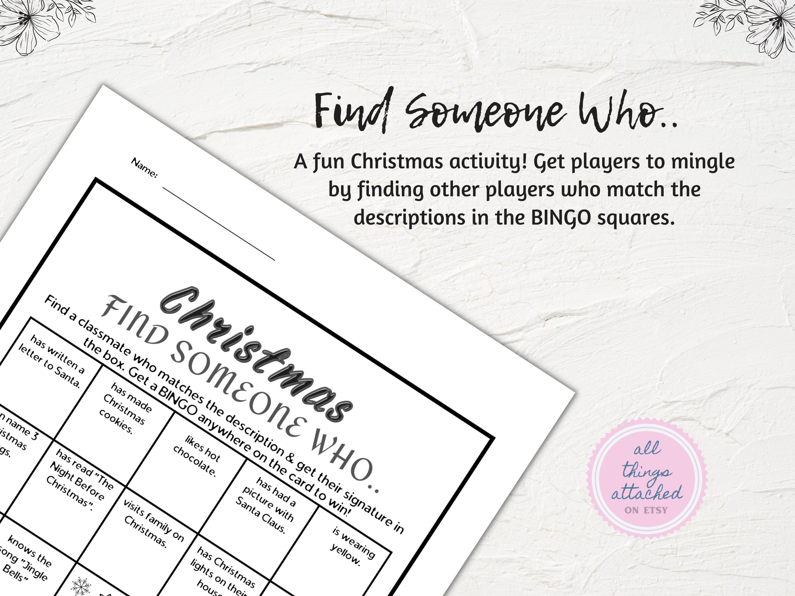 christmas-games-printable-christmas-bingo-christmas-activity-find-the-guest-who-find-someone-who