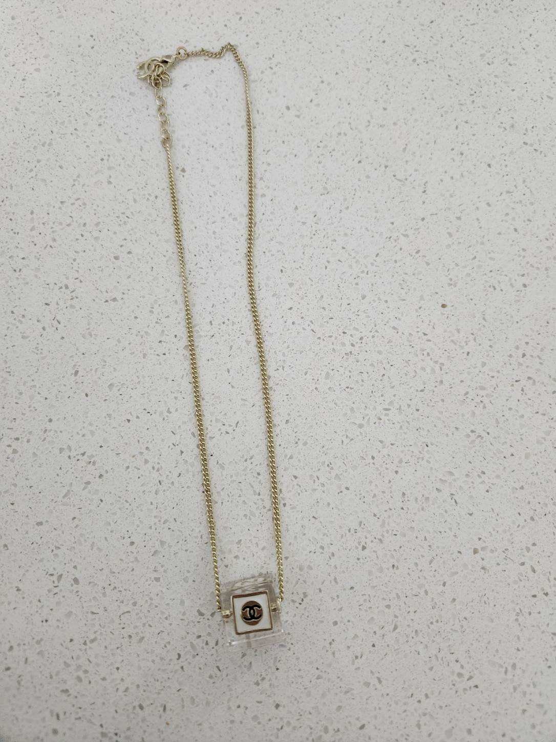kabala talisman necklace jewels pendant hebrew amulet kabbalah goetia  solomon 1