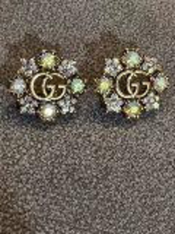 アクセサリー Gucci vintage s-l400.jpg