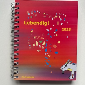 Kalender,Kunst von Kindern,Taschenkalender, Postkarten
