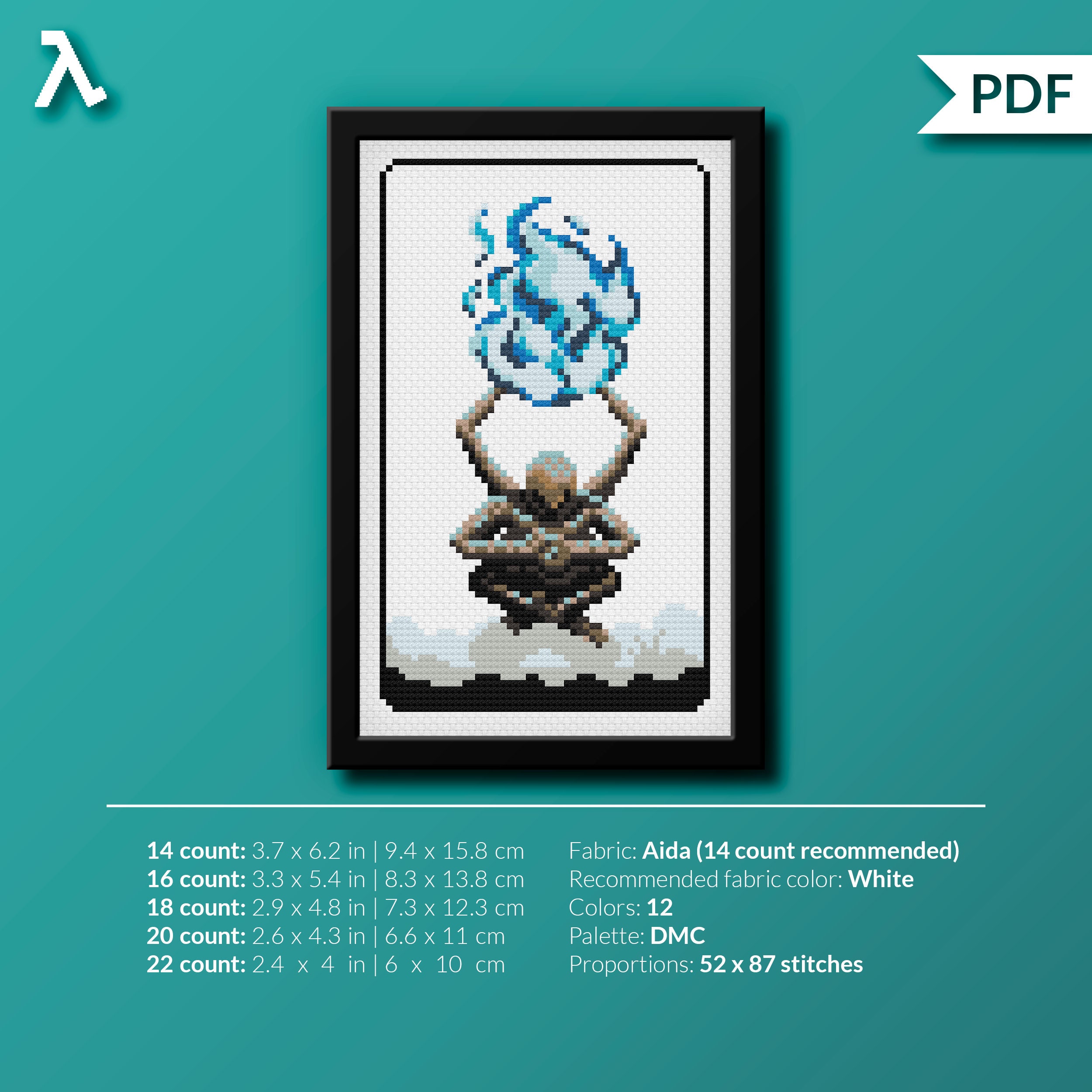 Sekiro Bundle Sculptor's Idol DEATH Videogame - Etsy