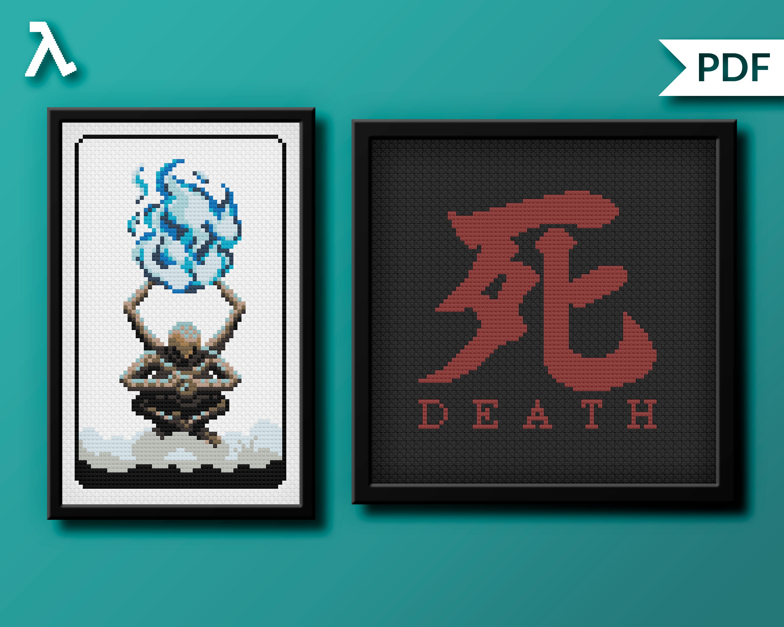 Buy Sekiro Bundle Sculptor's Idol DEATH Videogame Online in India - Etsy