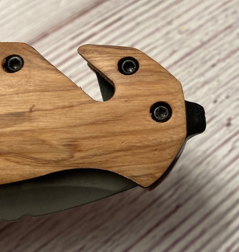 Duck Hunting dog & Duck Knife Etsy