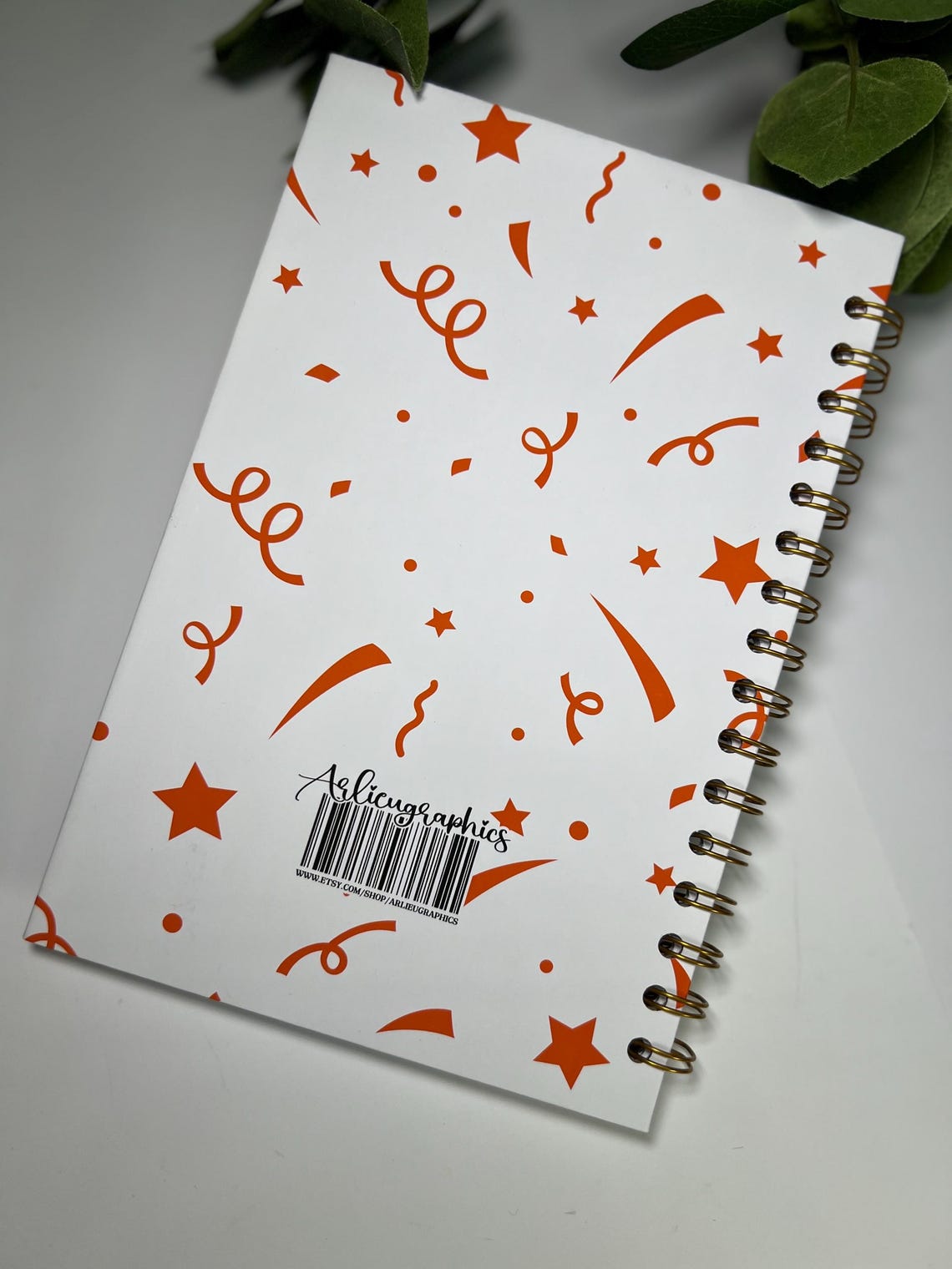 Leveling up Notebook – Motivation & Self Love Journal for Black Women ...