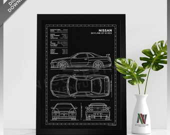 B4 サイズ　原画 矢口高雄 複製原画 B4サイズ 額付き 釣りキチ三平 鮎 Amazon.co