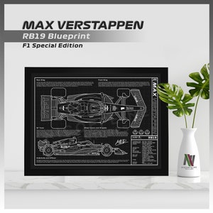 Mclaren F1 Race Car Wall Art, veículos cartazes, Sports Prints, Pintura da  lona, Raceway Racing, Sala