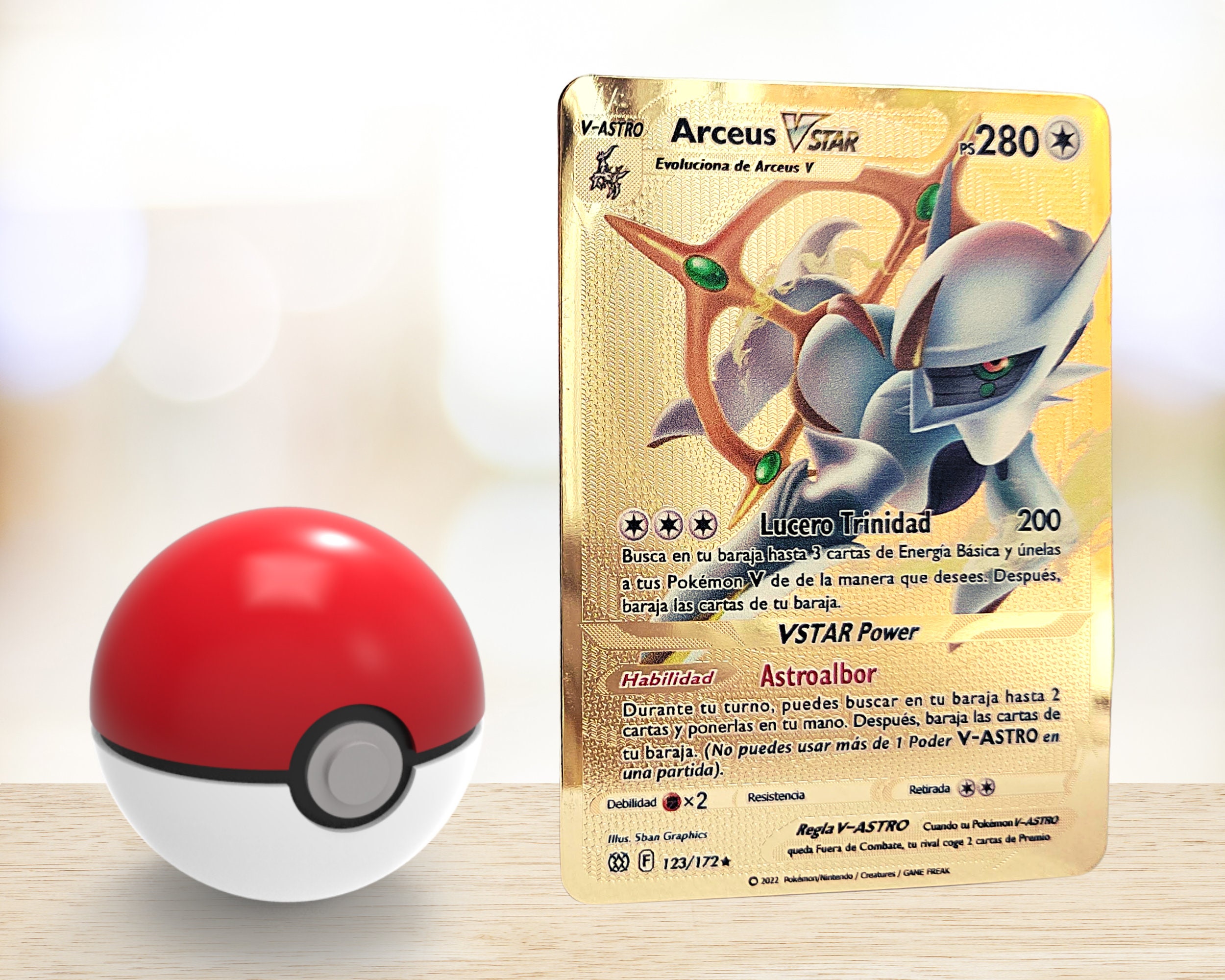 Giratina-V-ASTRO / Giratina-VSTAR (212/196), Busca de Cards