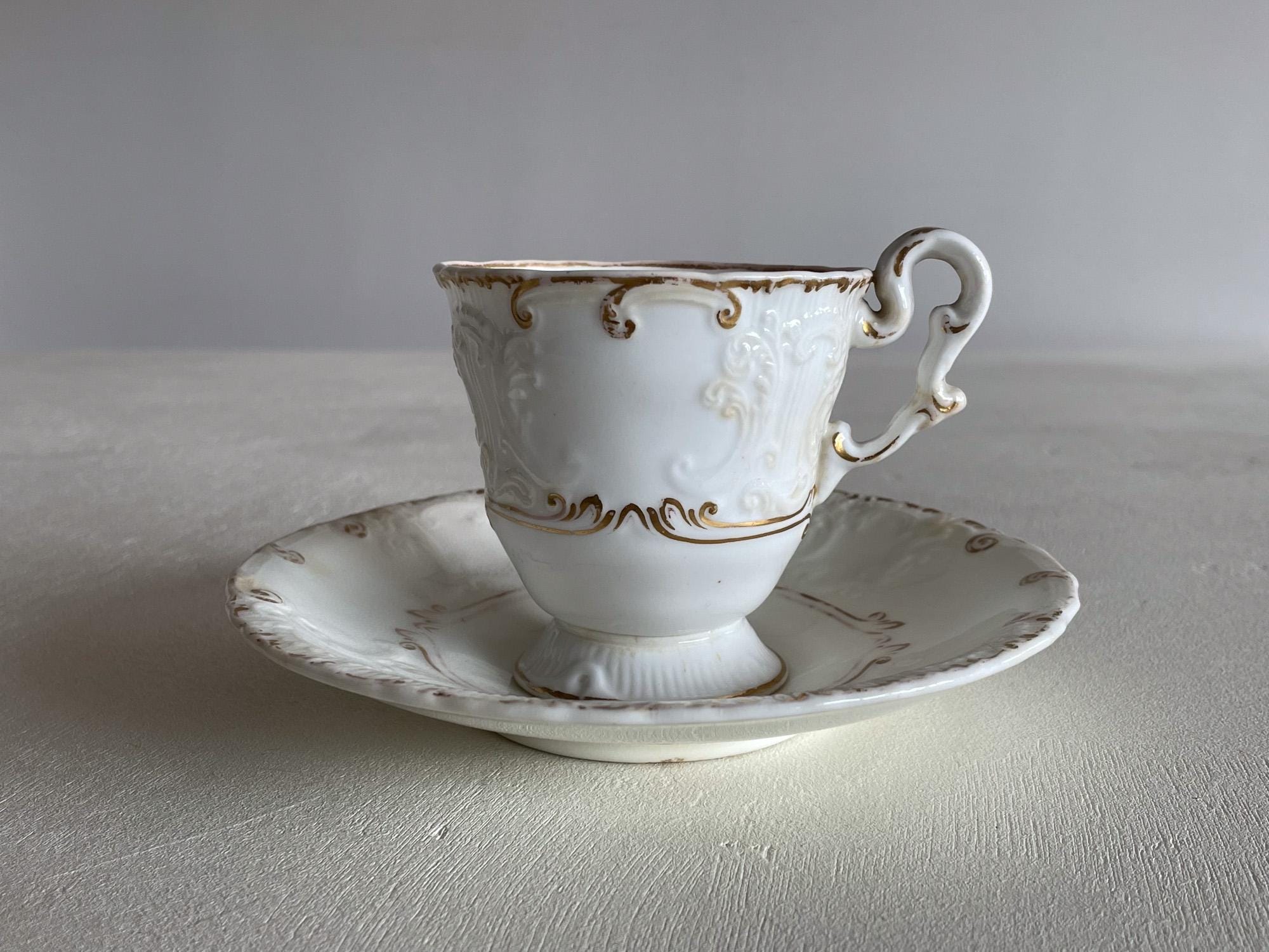 Copeland garrett - Etsy 日本
