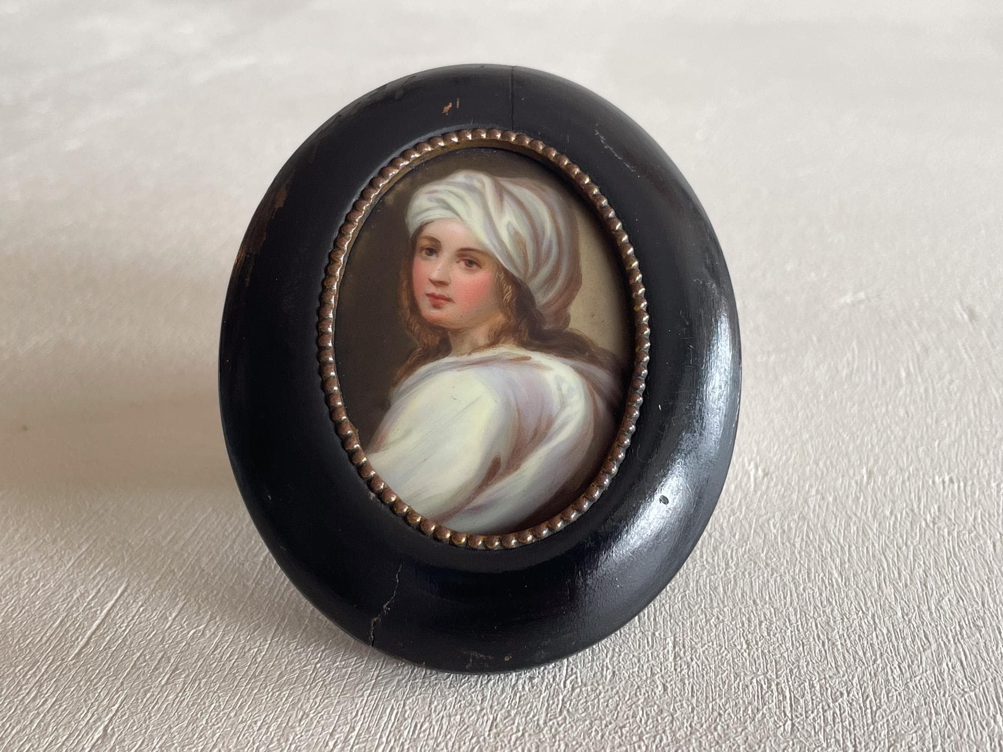 Beatrice cenci - Etsy 日本