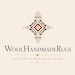 WoolHandmadeRugs