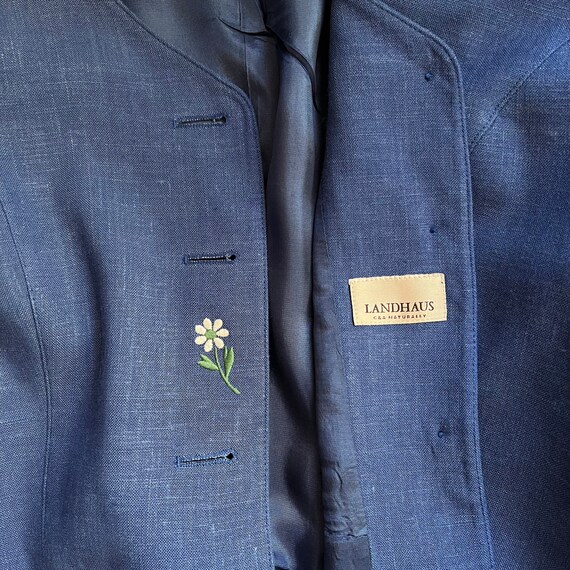ジャケット・アウター Embroidered Design Tyrolean Jacket il_fullxfull.5731319996_i9ir.jpg