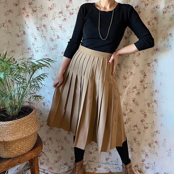 70s skirt xl hotsell