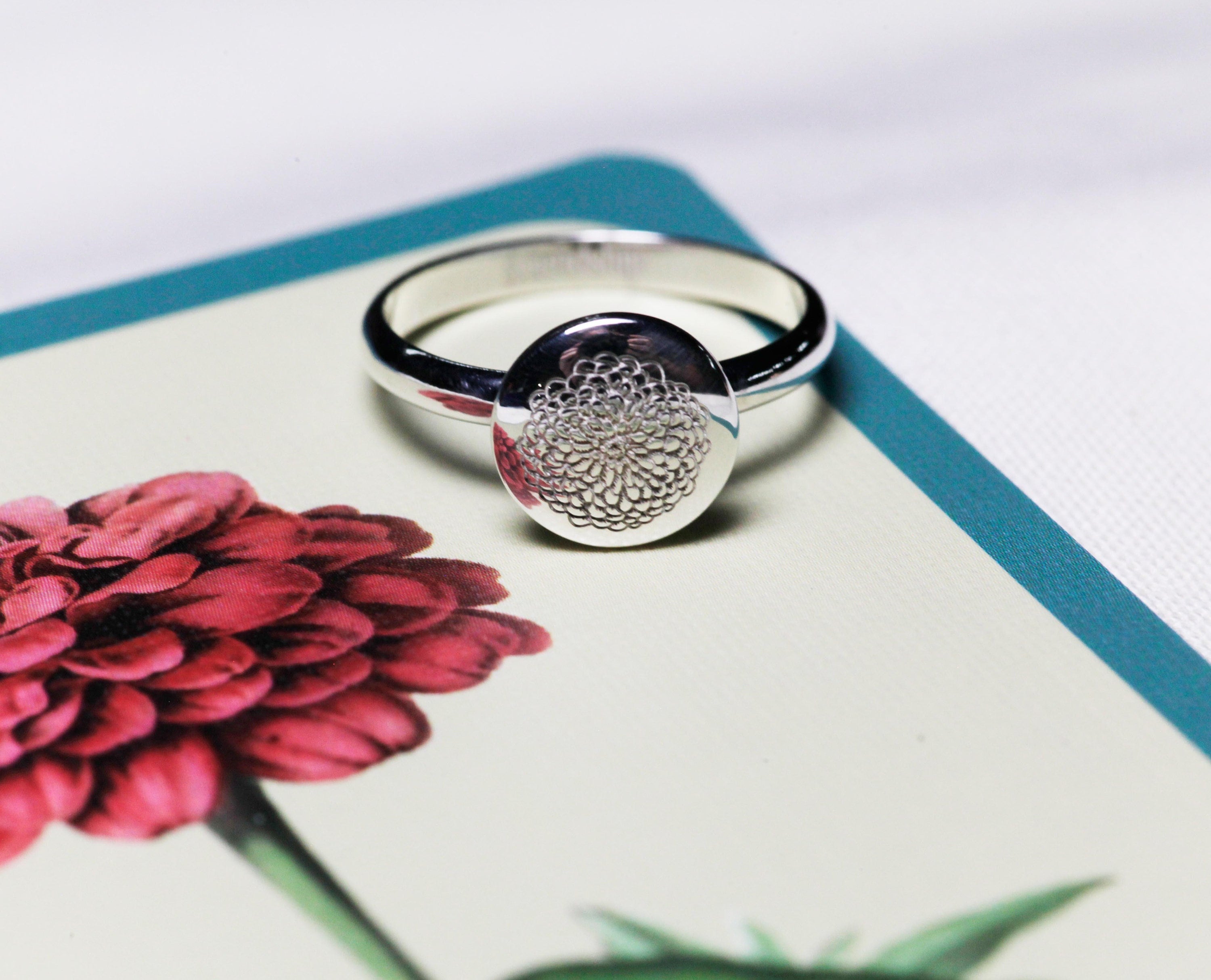 Meaningful rings for her deals